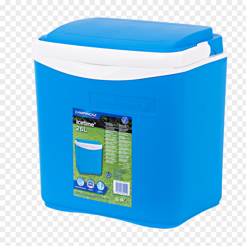 COOLER Cooler Plastic Rozetka Price PNG
