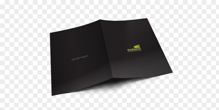 Corporate Identity Album Cover Branding Advertising Agency PNG