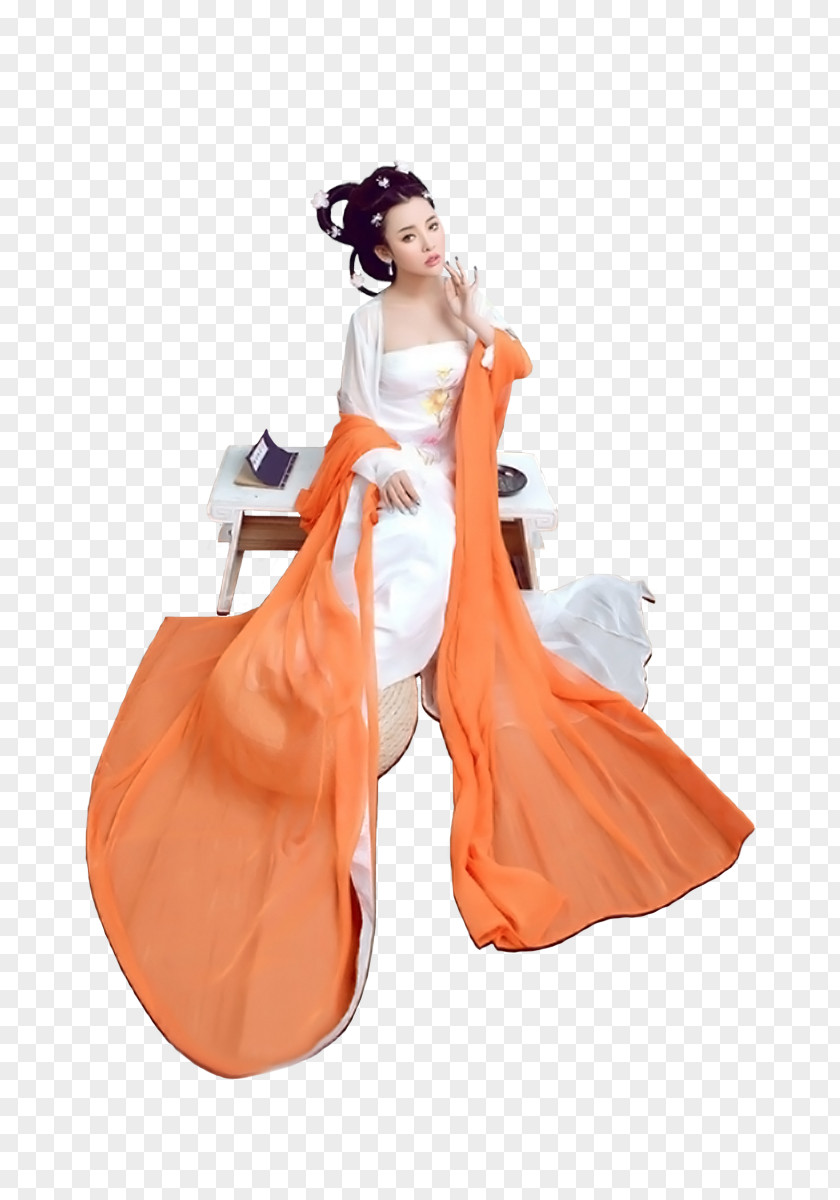 Costume M Image Photography Clothing PNG