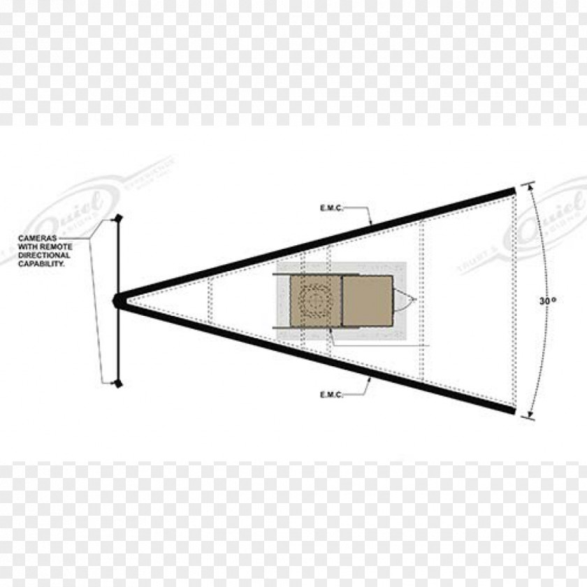 Design Line Angle Diagram PNG