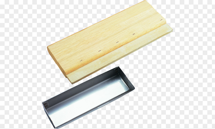 Drawing Material Rectangle Wood PNG