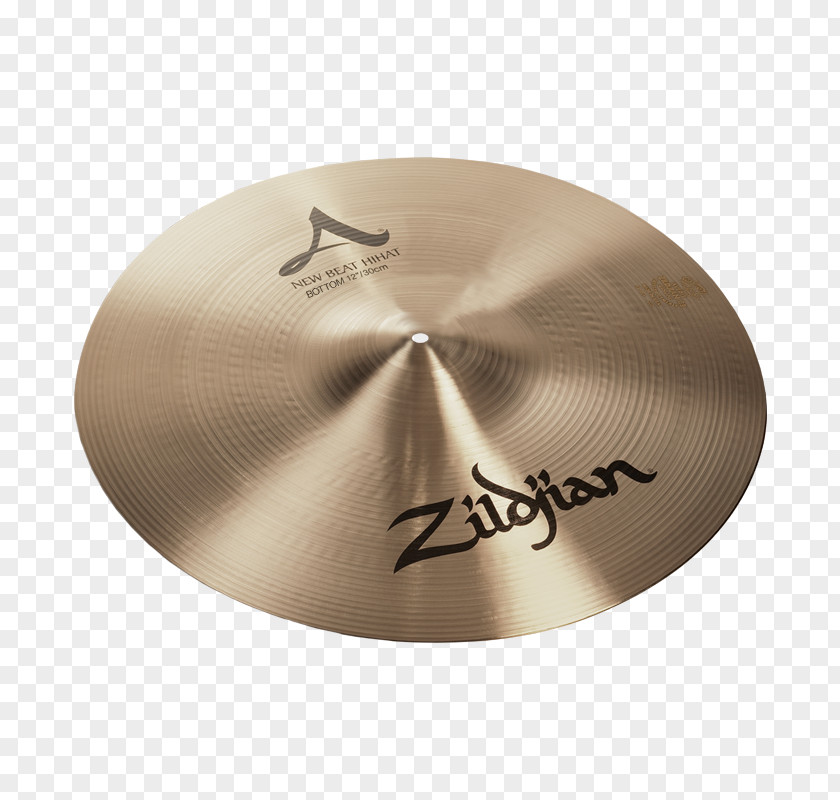 Drums Avedis Zildjian Company Hi-Hats Crash Cymbal Pack PNG