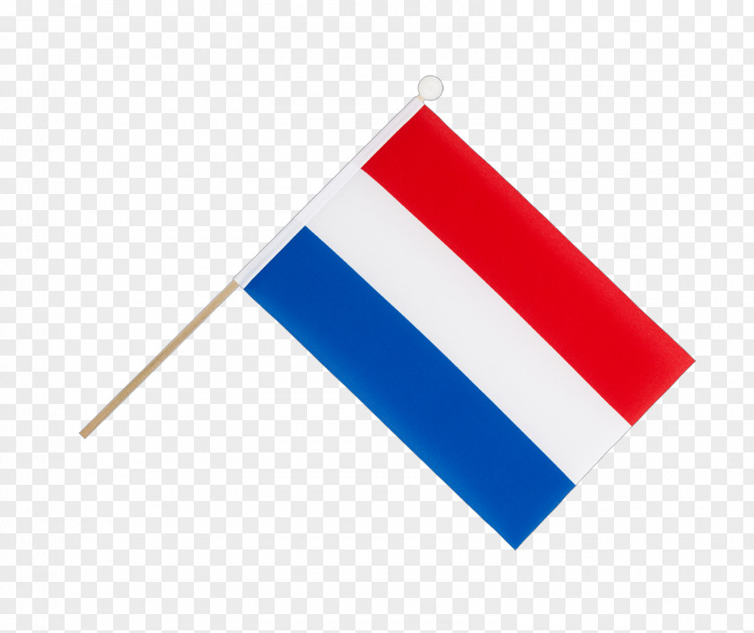 Flag Of Luxembourg The Netherlands Honduras Hungary PNG