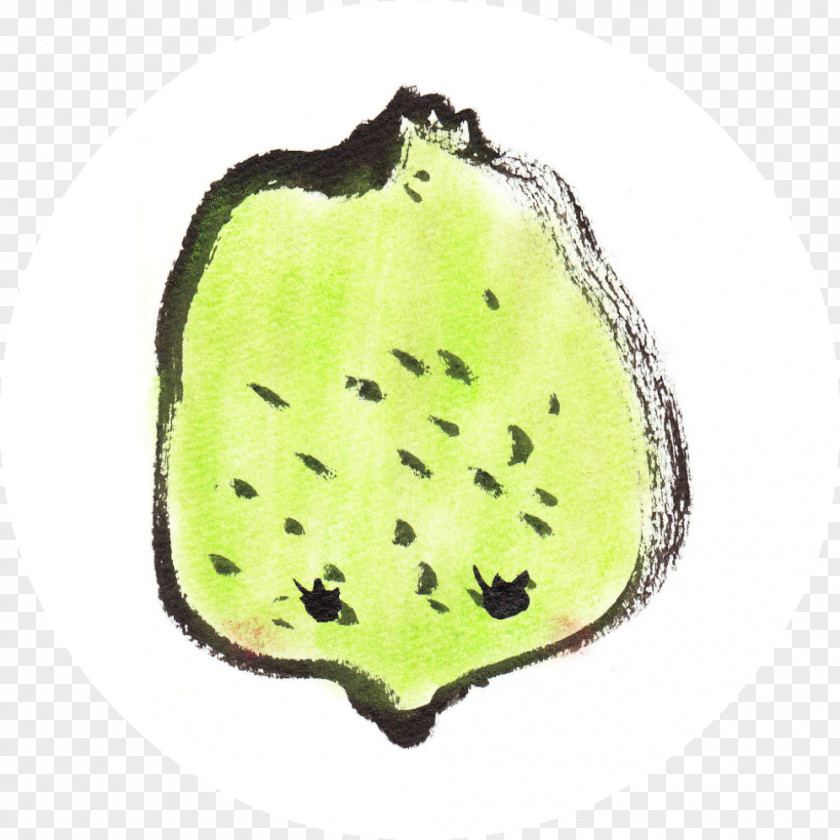 Fruit PNG