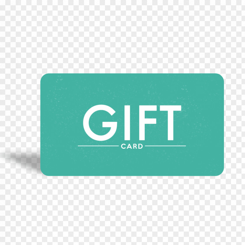 Gift Card Online Shopping Discounts And Allowances Jewelry Design PNG