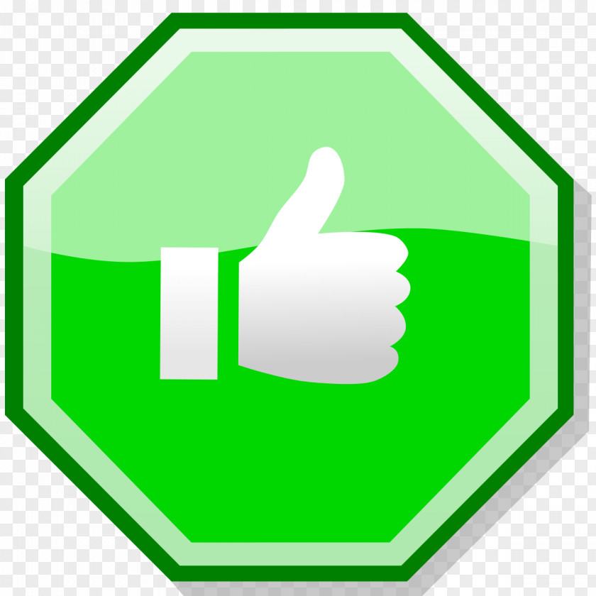 Green Check Mark Royaltyfree Grass Clip Art Image Stop Sign PNG