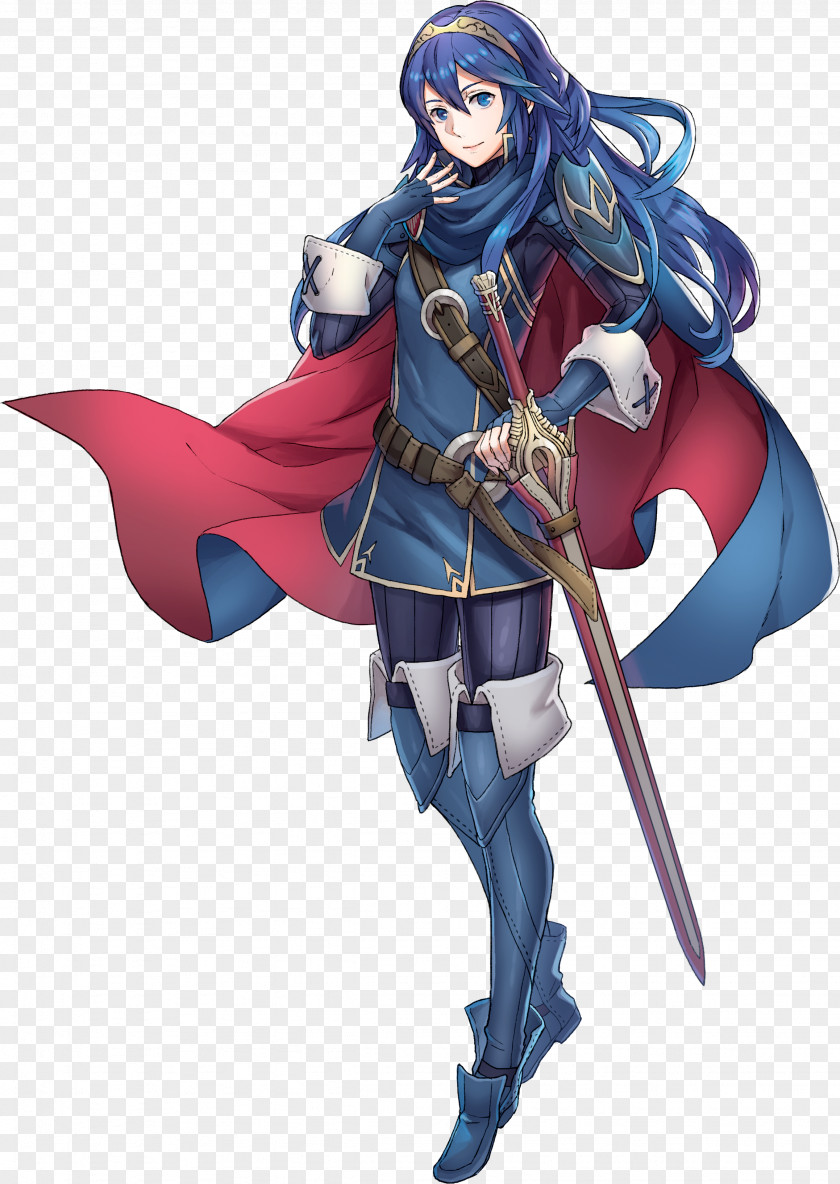 Hero Fire Emblem Awakening Heroes Emblem: The Binding Blade Marth Fates PNG