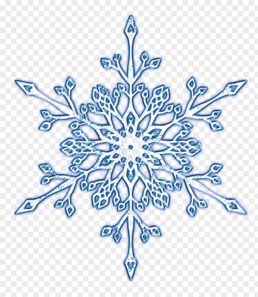 ID Snowflake Royalty-free Snowman PNG