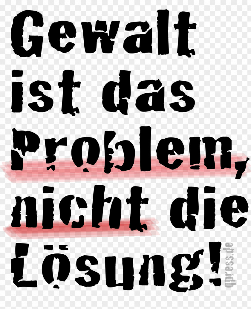 Kuwait Hushed Voices: Unacknowledged Atrocities Of The 20th Century Violence Subversion Germany Attentat PNG