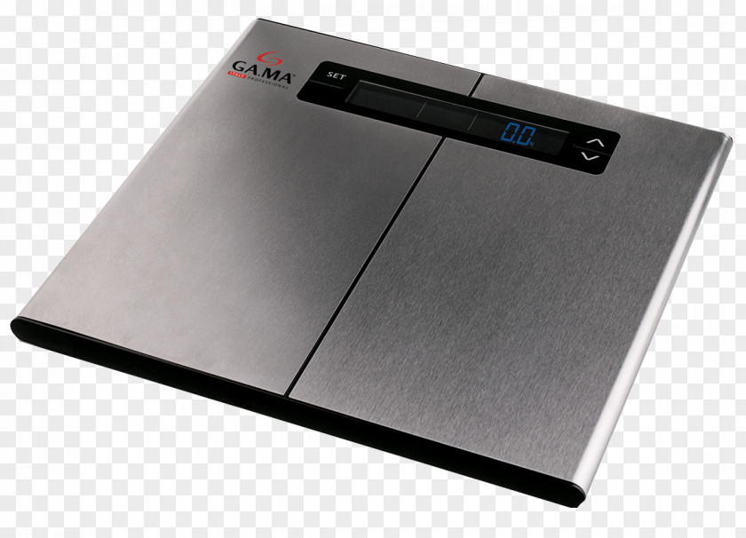 Luxurious Style Measuring Scales GA.MA Buenos Aires Weight Cleaning PNG