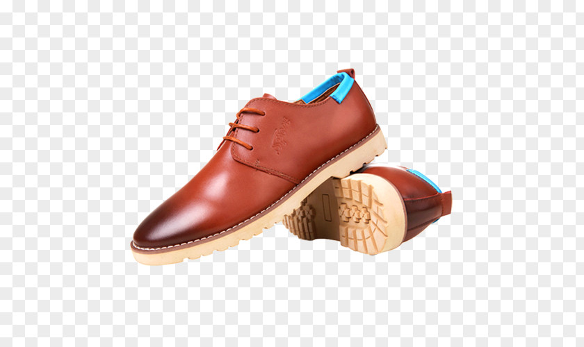 Male Shoes Shoe Boot PNG
