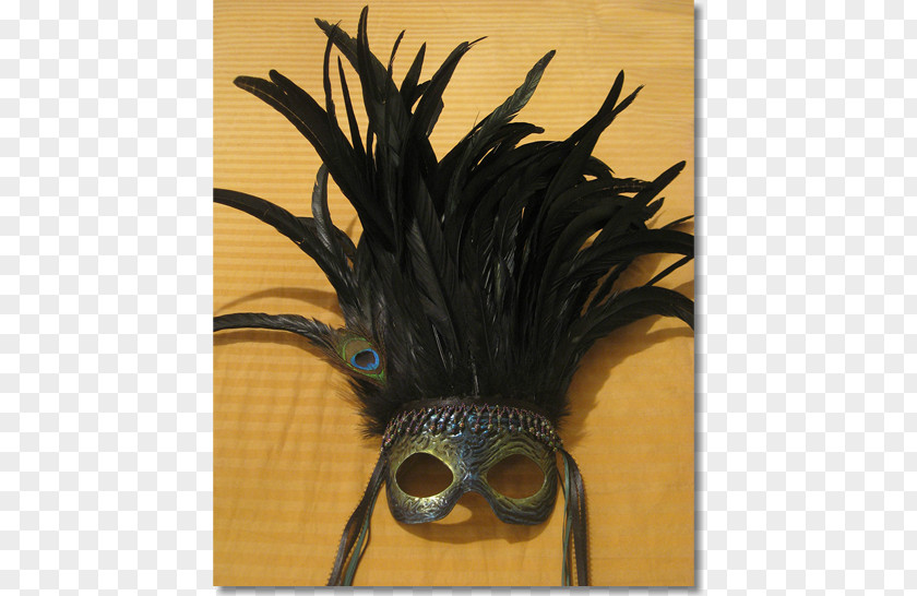 Mask Masque Beak PNG