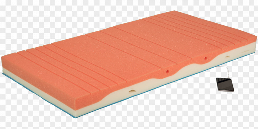 Mattress Composite Material Sandwich Panel Brick Aluminium PNG