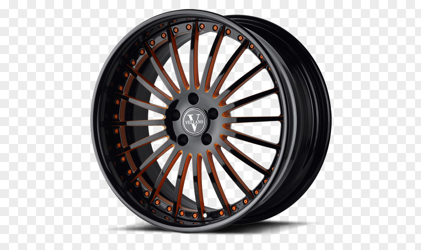 Mercedesbenz Slr Mclaren Alloy Wheel Car Tire American Racing PNG
