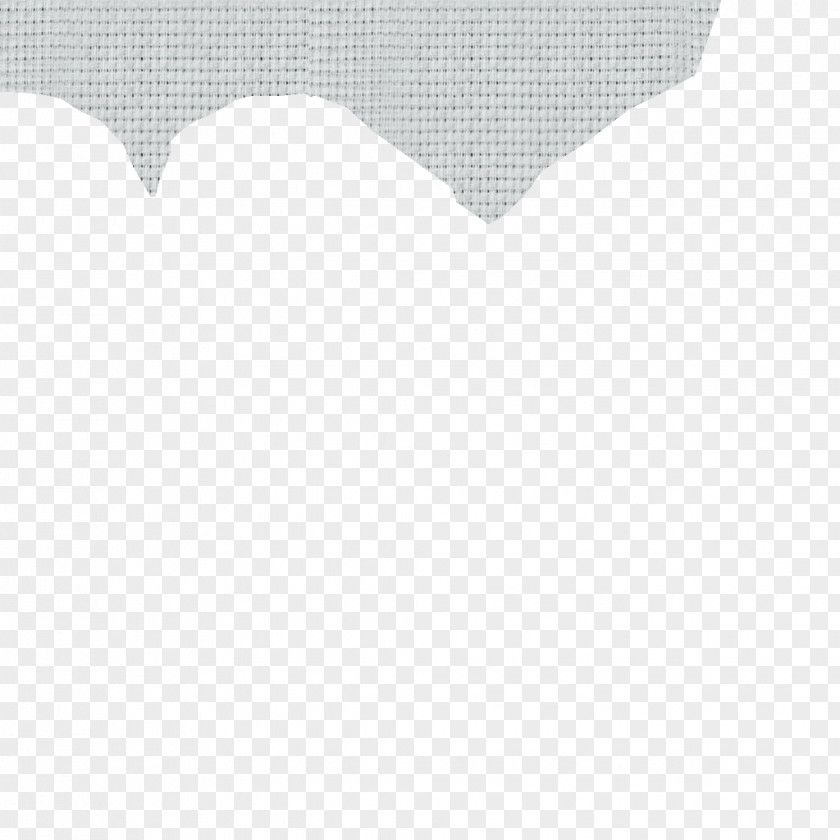 Mesh Texture White Angle Pattern PNG
