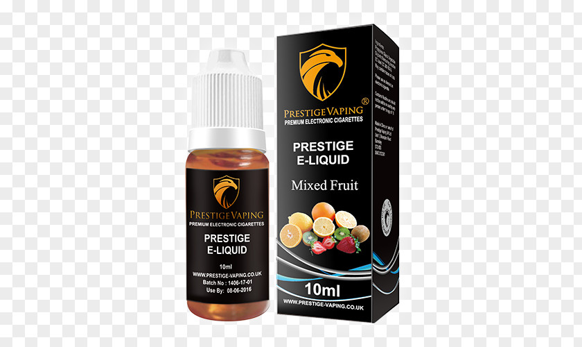 Mix Fruit Whiskey Electronic Cigarette Aerosol And Liquid Flavor Propylene Glycol PNG