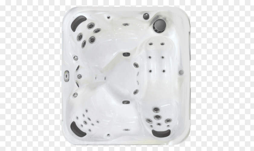 Model Spa Bathtub Hot Tub Plastic Industrial Design Moscow PNG