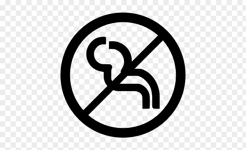 No Smoking IPhone Telephone Call Clip Art PNG