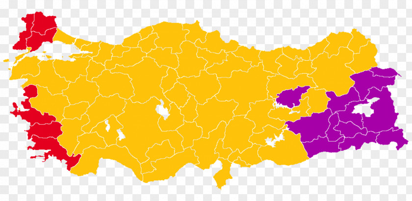 Only Turkish General Election, November 2015 Turkey United Kingdom Kurdistan PNG