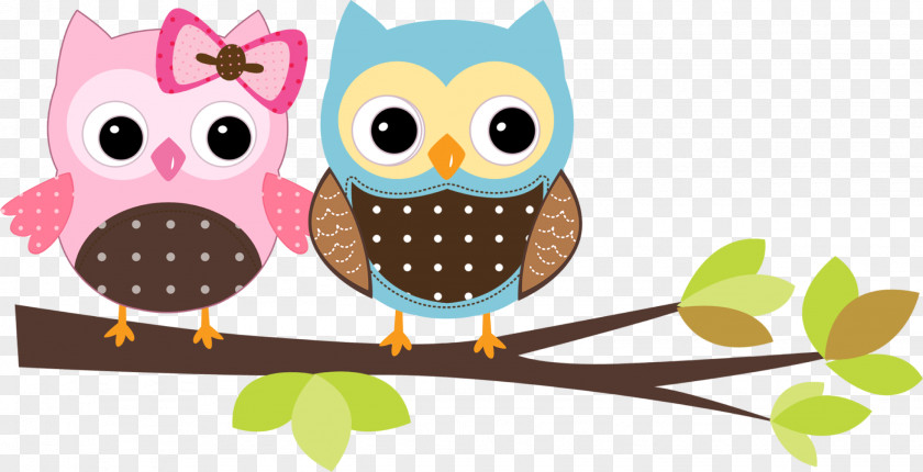 Owl Painting Drawing Art PNG