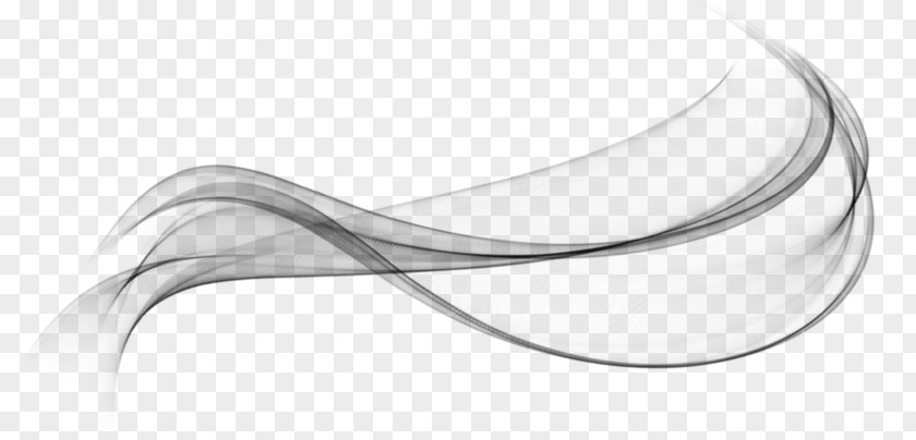 Painting Black And White Drawing Line Art PNG