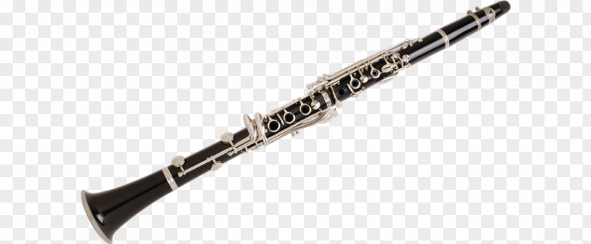Piccolo Clarinet Woodwind Instrument Musical Instruments Classical Music PNG instrument music, musical instruments clipart PNG