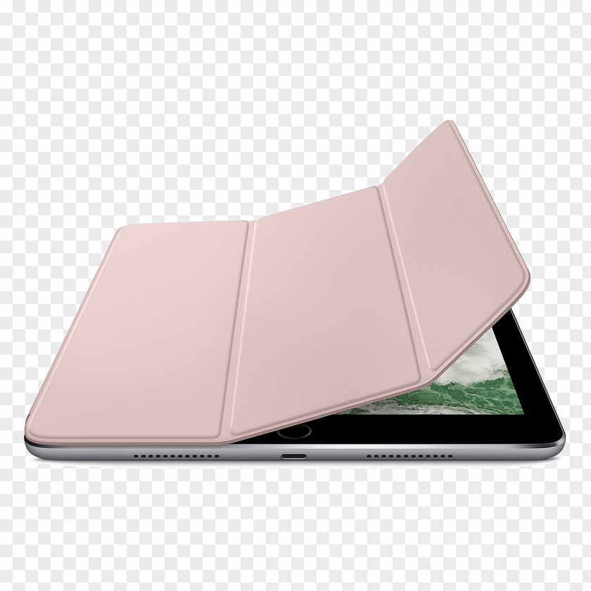 Smart Cover IPad Mini 4 Apple Samsung Galaxy Tab S2 9.7 PNG