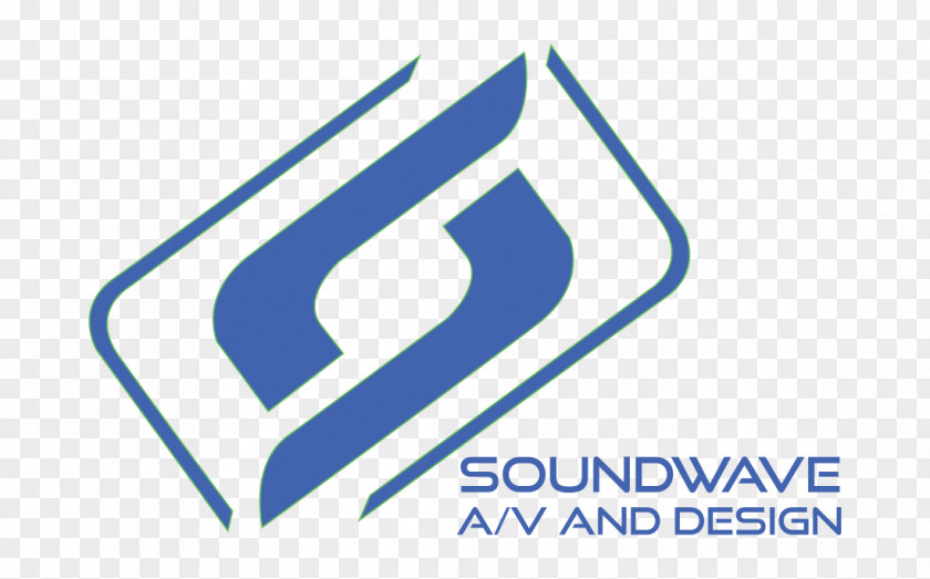 Sound Wave Design Soundwave Logo PNG