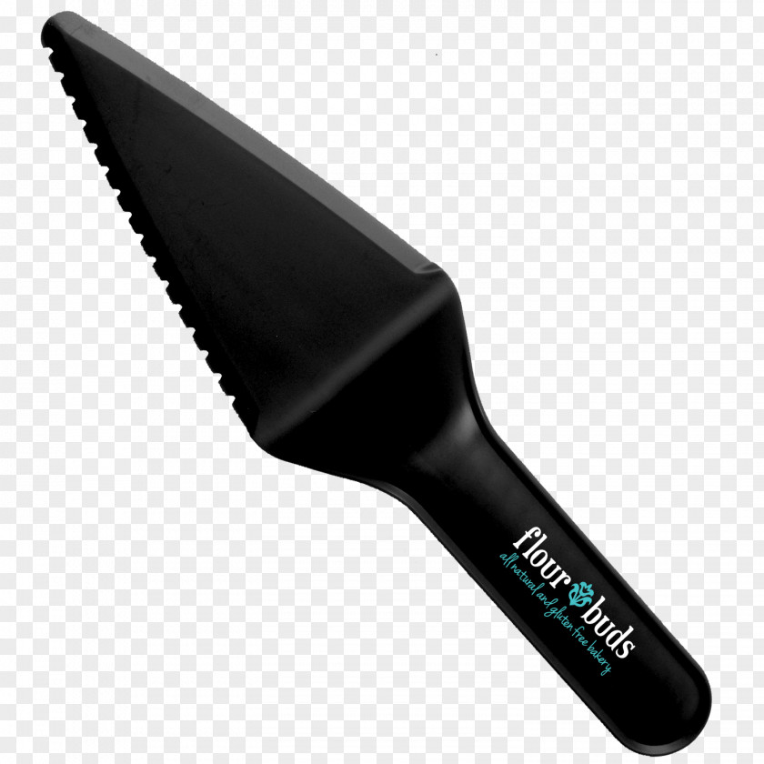 Spatula Tool Brush PNG
