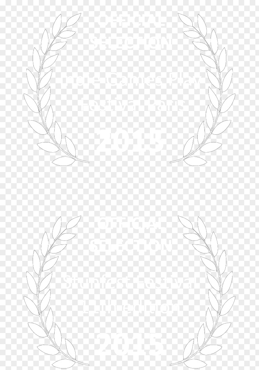 Steam Wave White Line Art Feather Sketch PNG