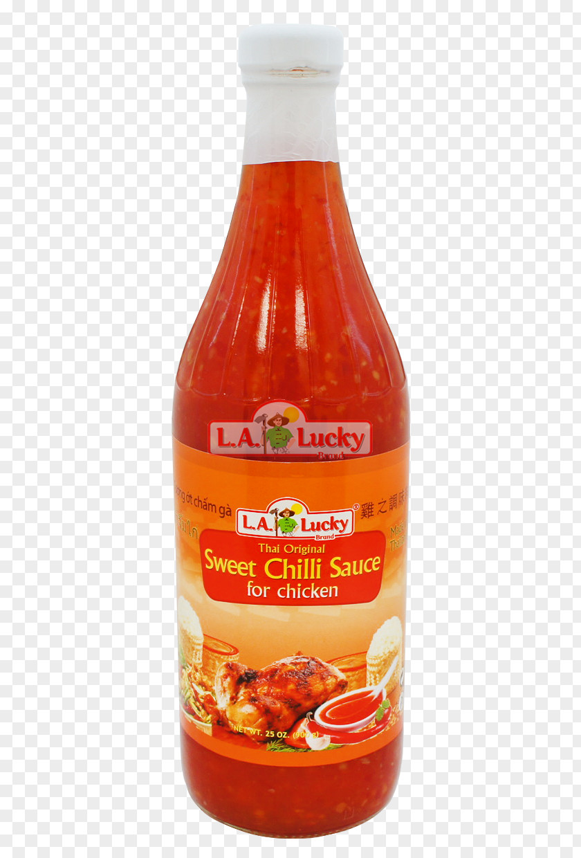 Sweet Chilli Sauce Chili Hot Ketchup Tomato Purée PNG