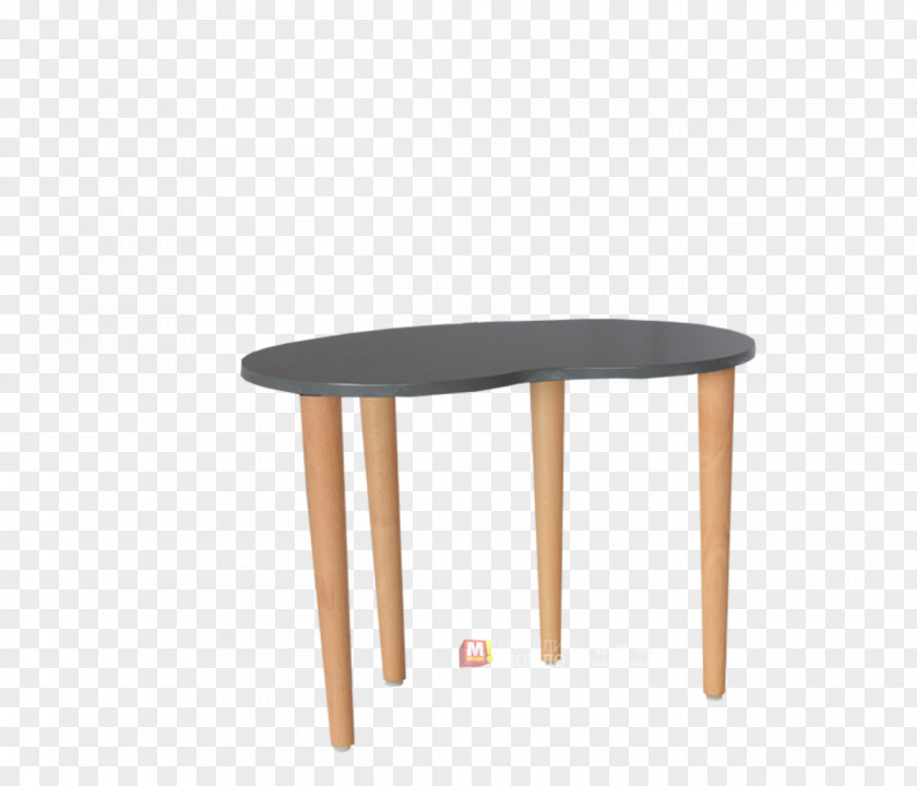 Table Price Furniture Мебели МОНДО PNG