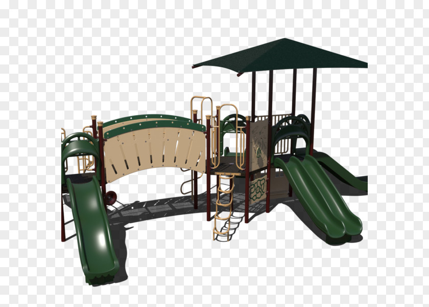 Toddler Playgrounds Shade Product Design Machine PNG