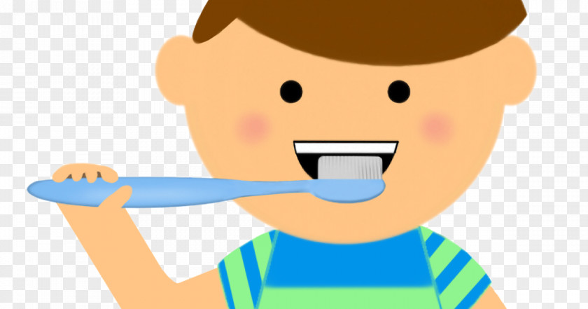 Toothbrush Tooth Brushing Human Clip Art Dentistry PNG