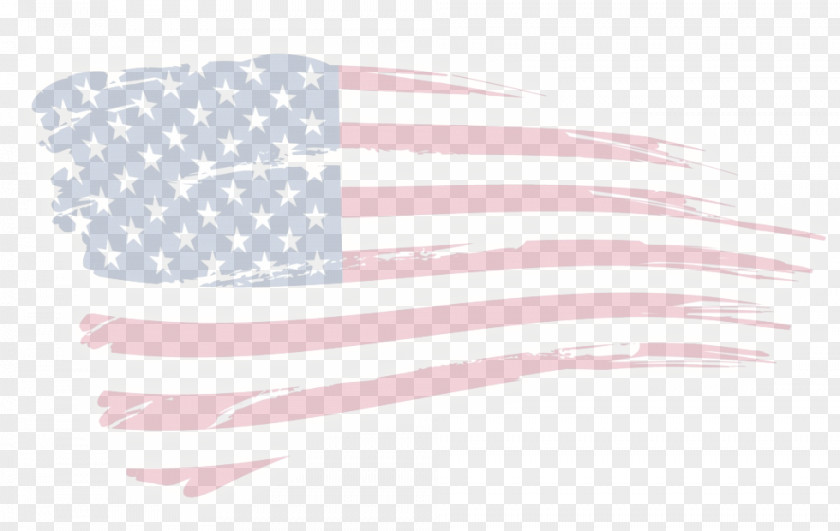 United States Flag Of The Desktop Wallpaper PNG