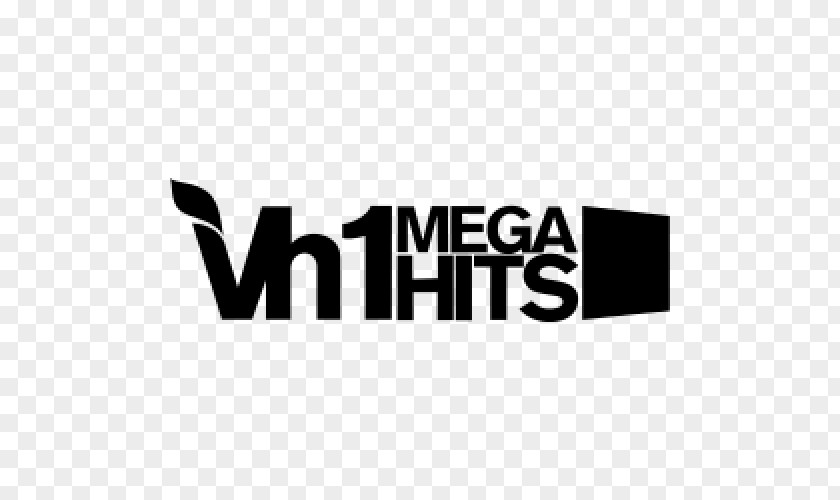 VH1 MegaHits Brazil Television Channel PNG channel, civilization network clipart PNG