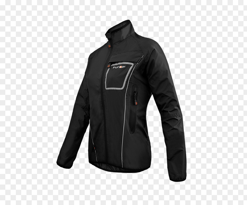 Waterproof Leather Jacket Gore-Tex Clothing Motorcycle PNG