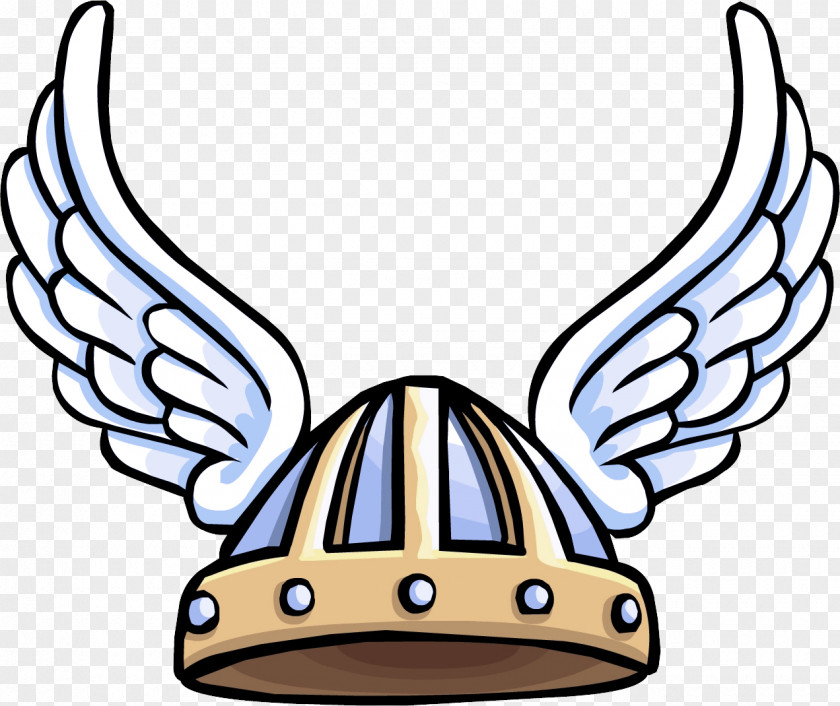 Wing Emblem Symbol Costume Accessory Hat PNG