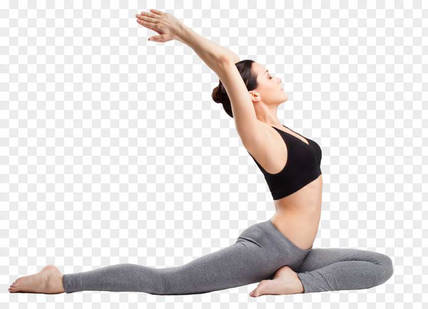 Yoga Ashtanga Vinyasa Exercise Physical Fitness Asana PNG