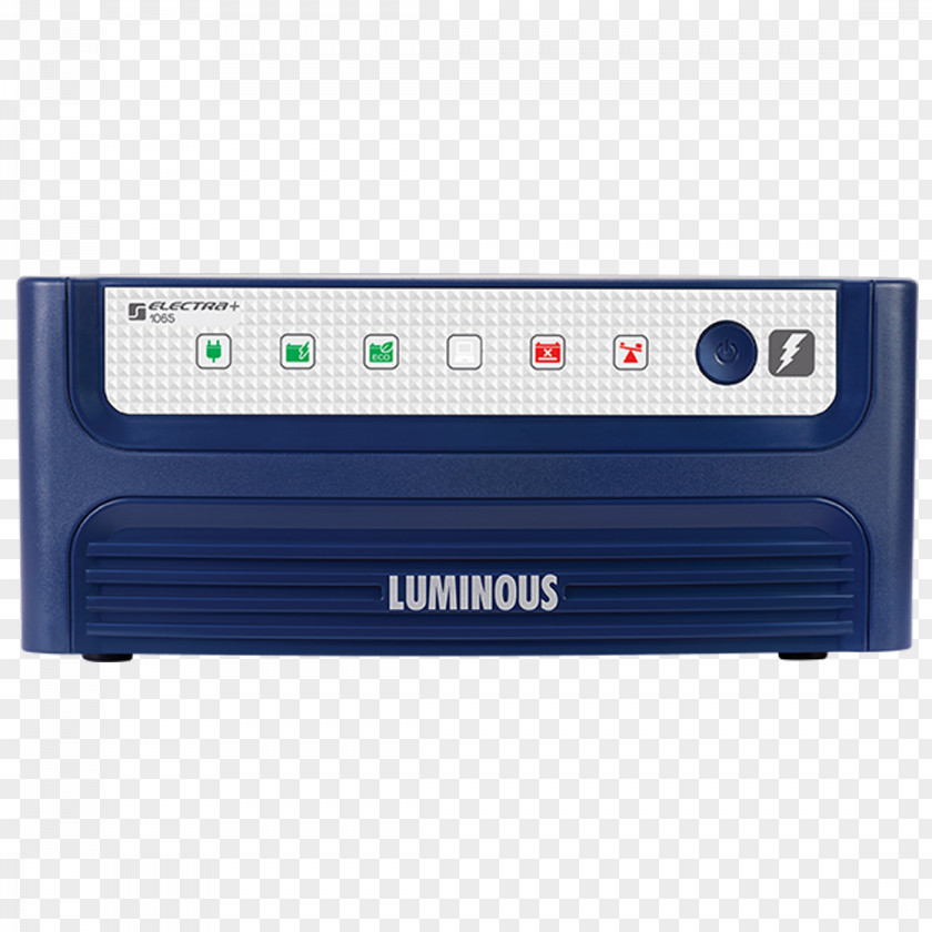 Automobile Luminous Efficiency UPS Power Inverters Volt-ampere Square Wave Sales PNG