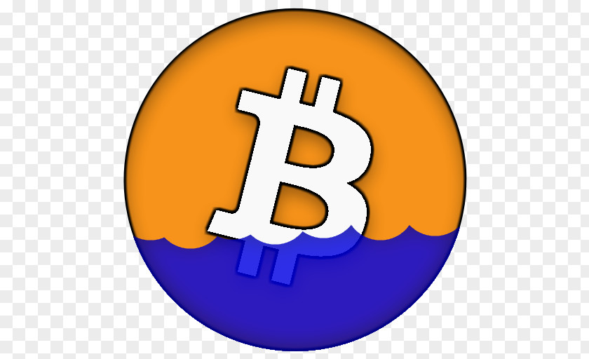 Bitcoin Cash Cryptocurrency Wallet Unlimited PNG