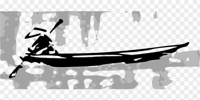 Boat Sailboat Rowing Clip Art PNG