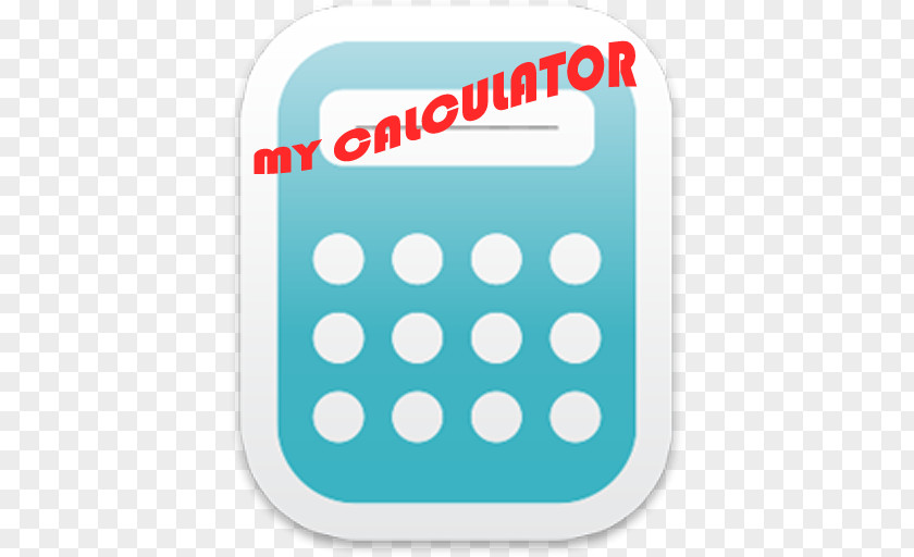 Calculator Icon Numeric Keypads Arduino Computer Keyboard Electrical Wires & Cable PNG