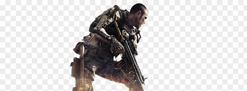 Call Of Duty Duty: Black Ops III Advanced Warfare Ghosts PNG