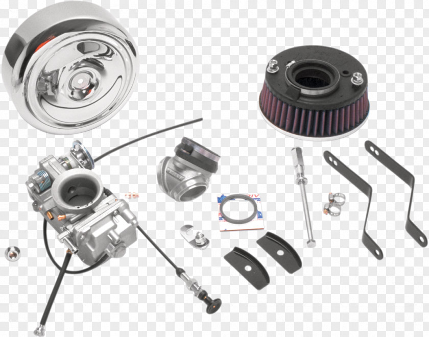 Car Automotive Brake Part Hub Gear PNG