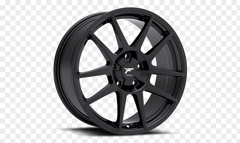 Car Sport Utility Vehicle BMW 5 Series Wheel Rim PNG