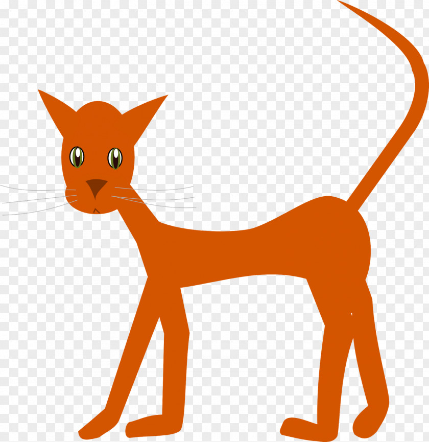 Cat Kitten Desktop Wallpaper Clip Art PNG