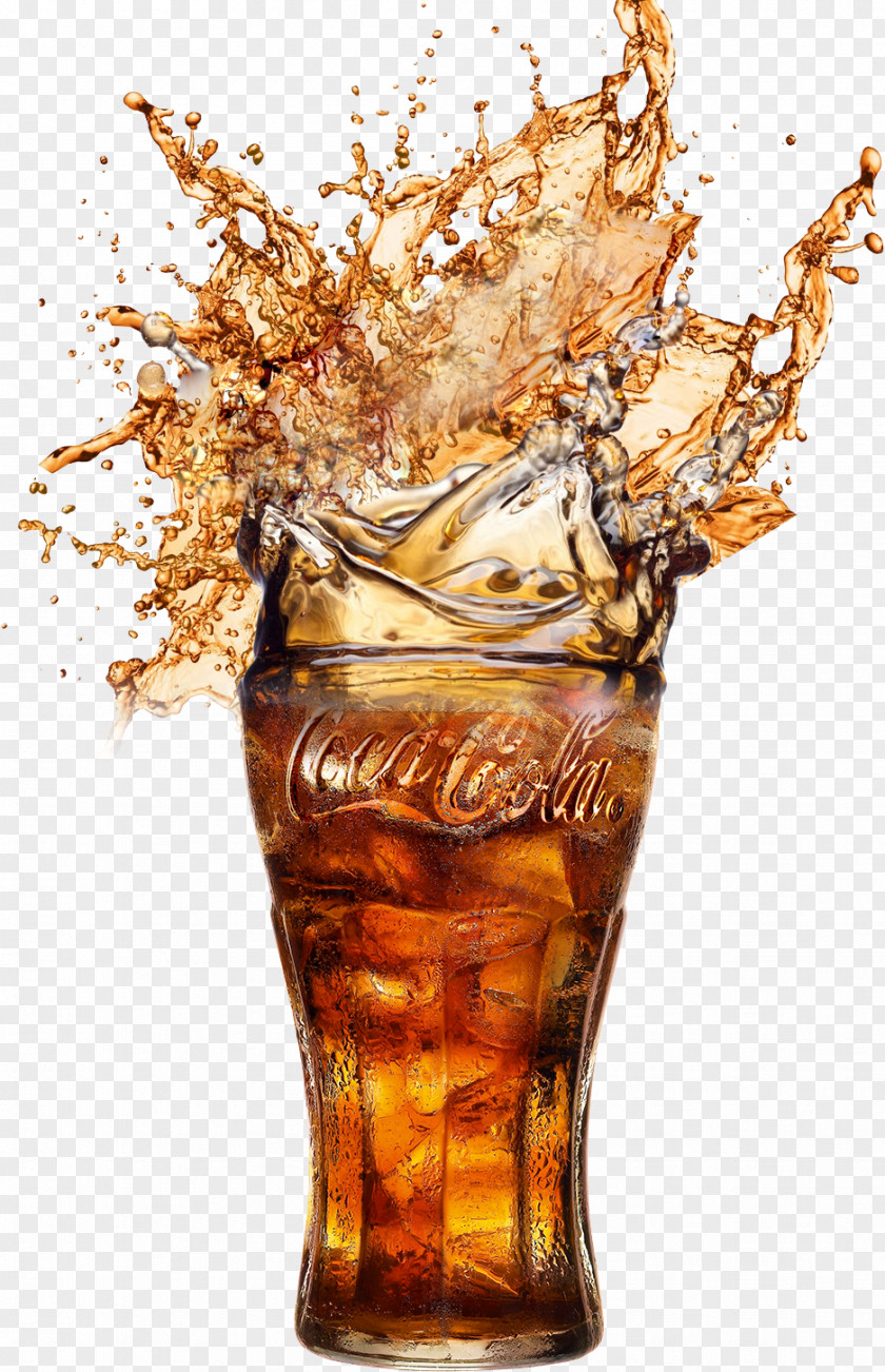 Coca Cola Coca-Cola Zero Soft Drink Diet Coke PNG