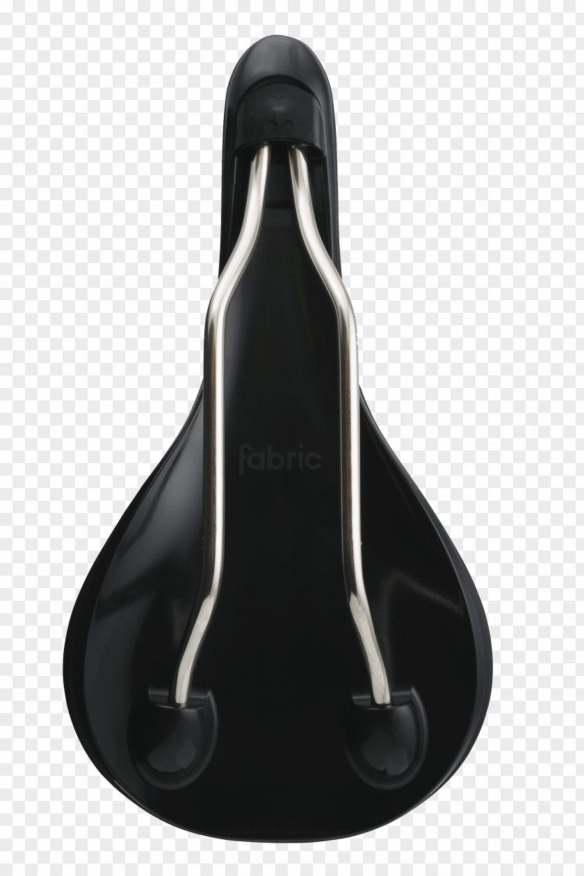 Design Product Bottle Black M PNG