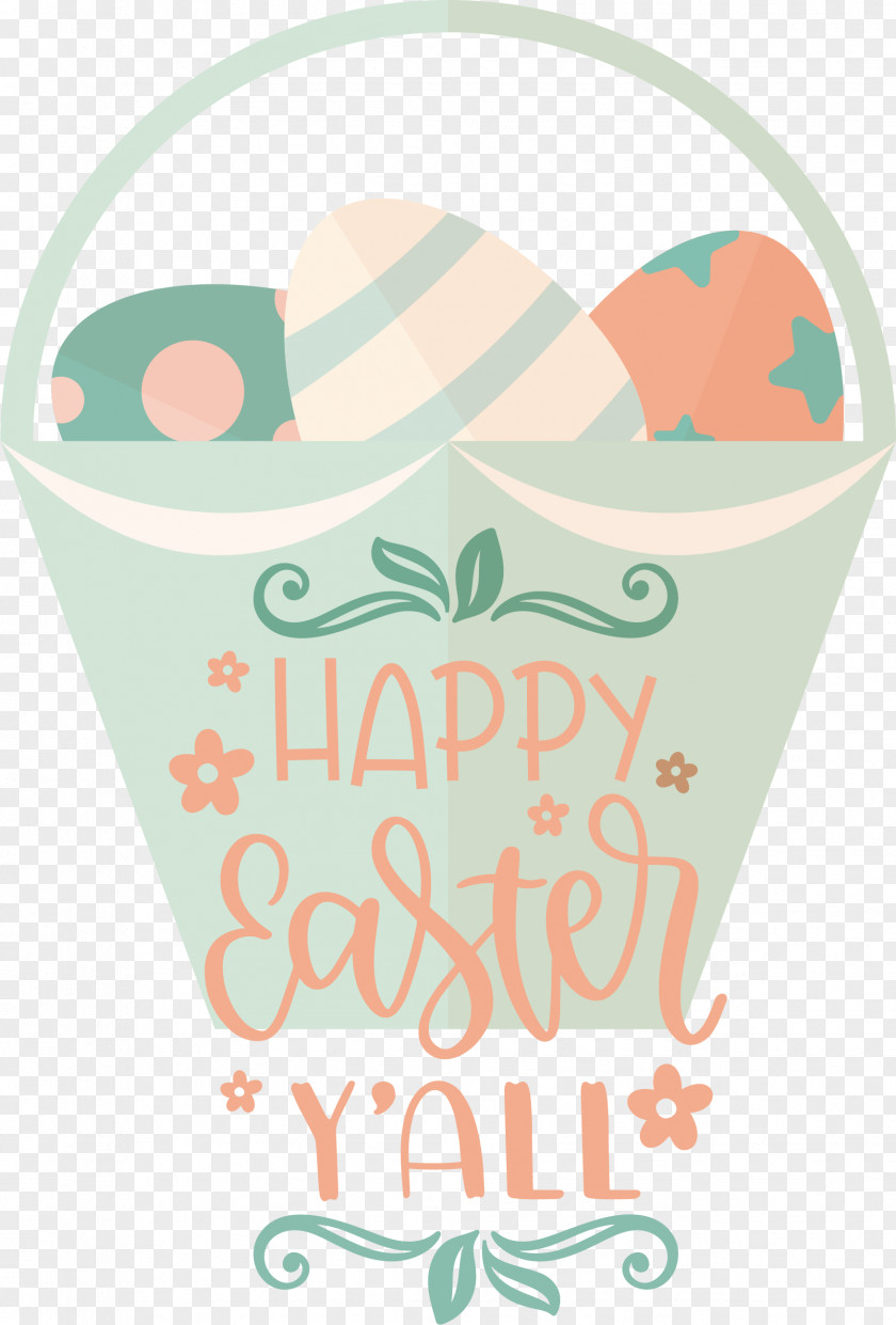 Easter Bunny PNG